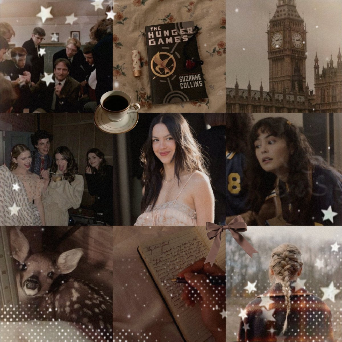 ◜vii◞ tweet media