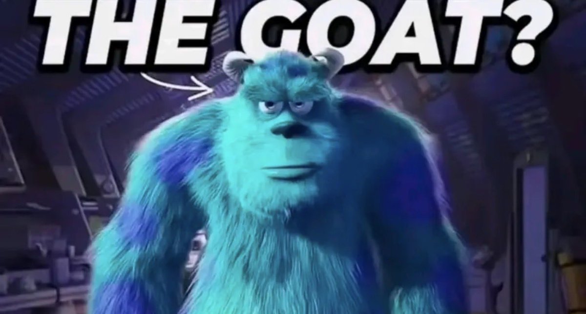 indefeasible tweet media