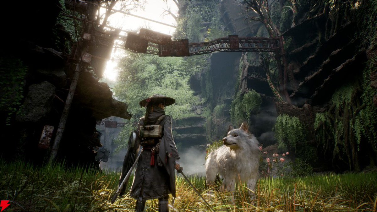 電撃オンライン tweet media