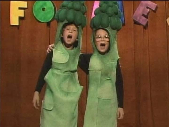 Leandrinho 🇦🇷 tweet media