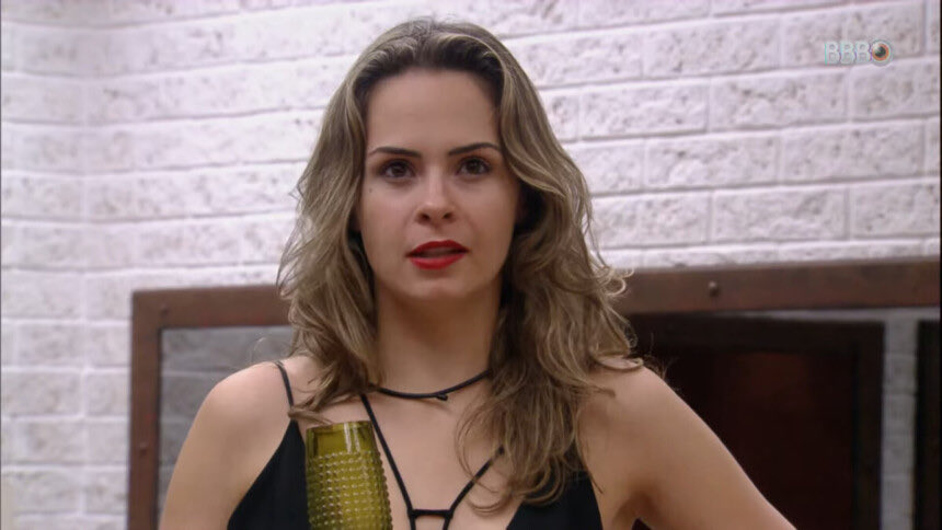 QG do POP tweet media