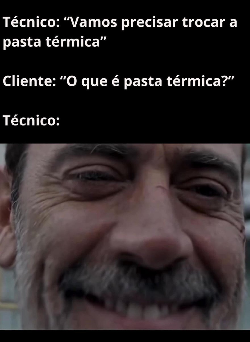 ademir_corno (@brainletbr) on Twitter photo 