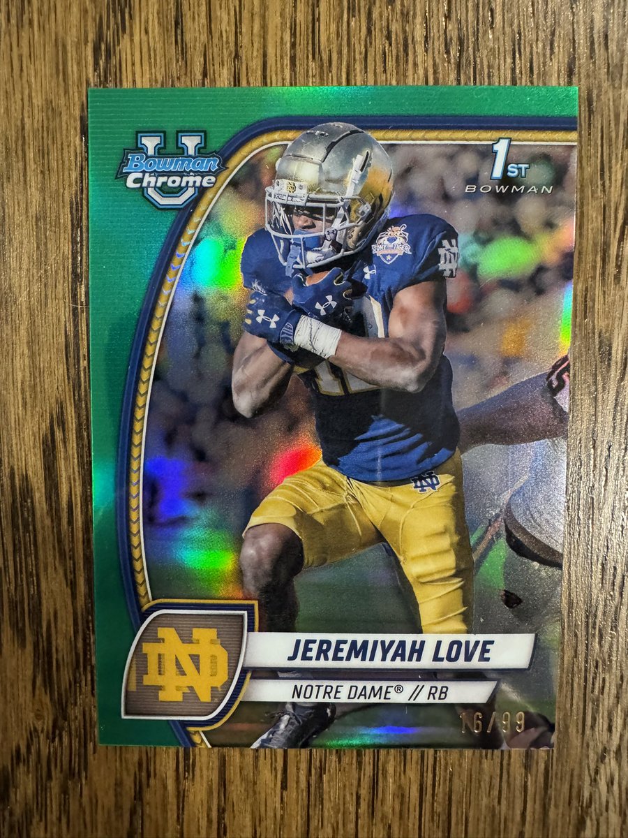 Jacob Soo tweet media