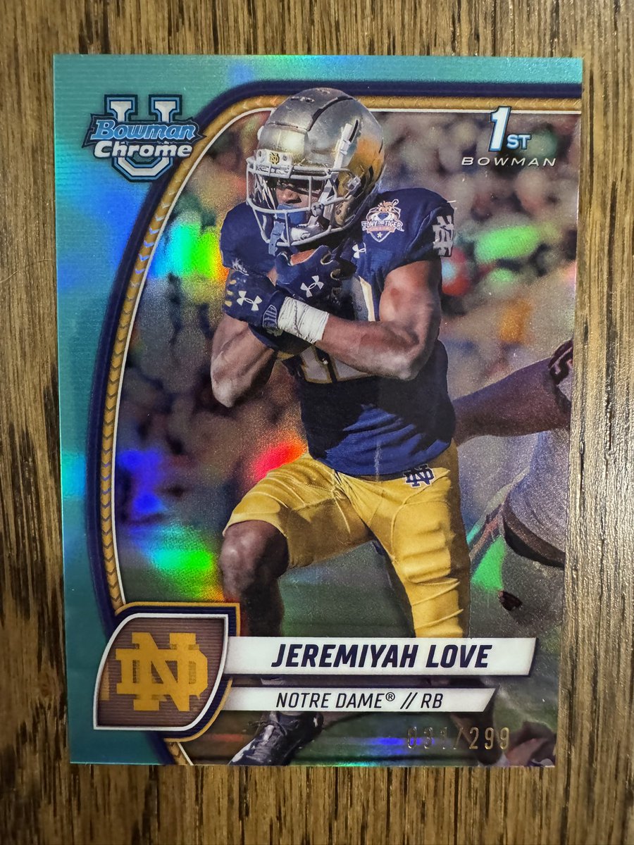 Jacob Soo tweet media