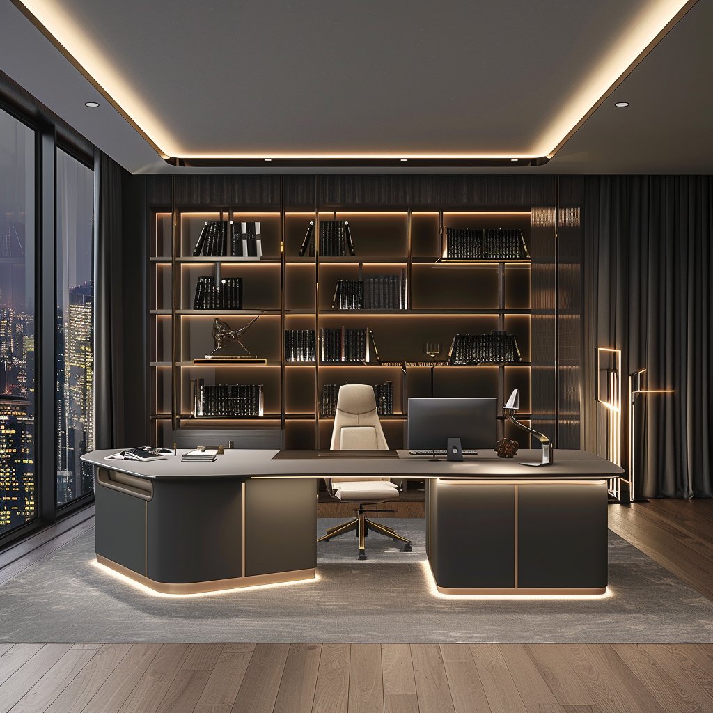 Saintcy | Contract Office Furniture tweet media