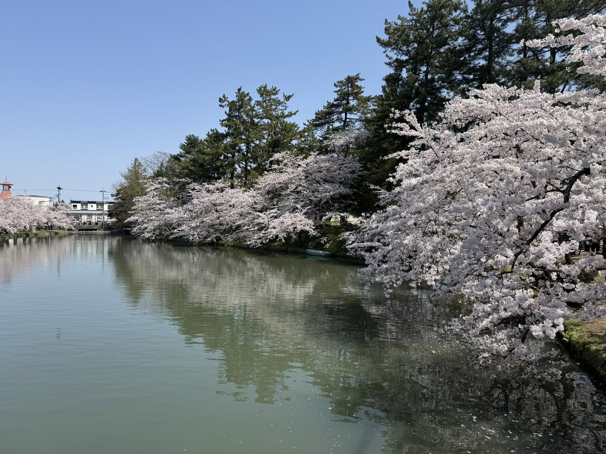 綴煕:てつき tweet media