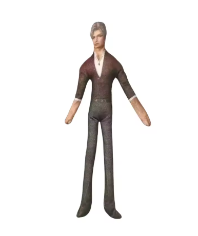 AliTheAngelOfDarkness (Vtuber) 🖤🫀 tweet media