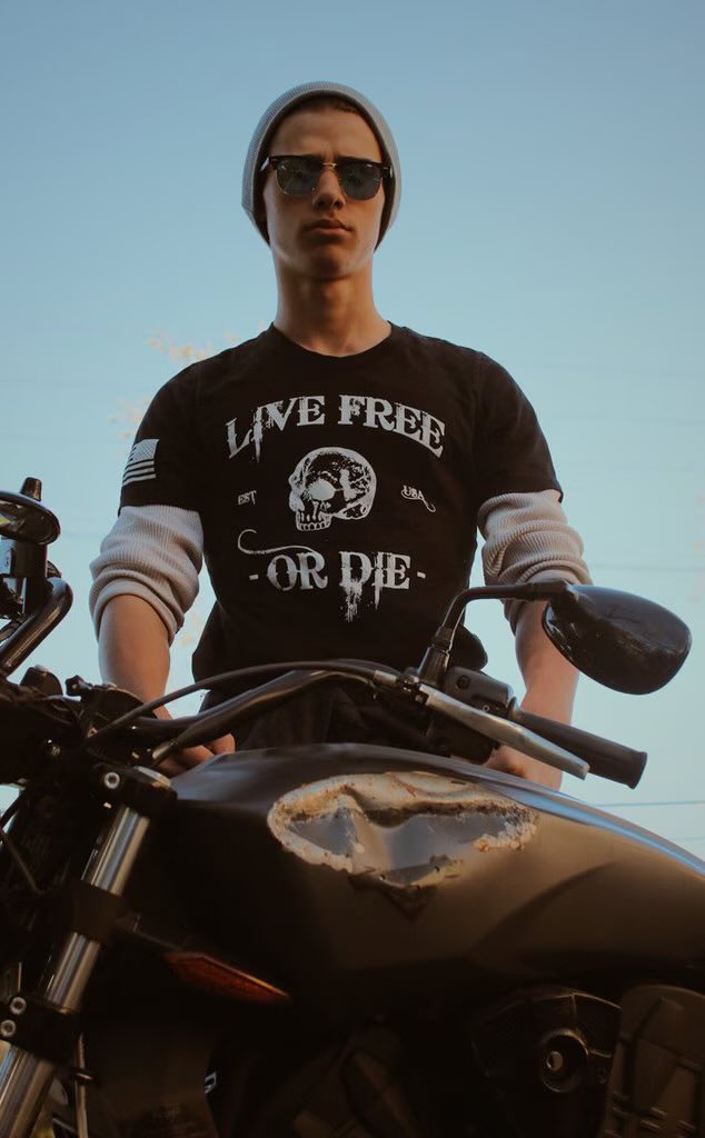 Mike Maybank tweet media