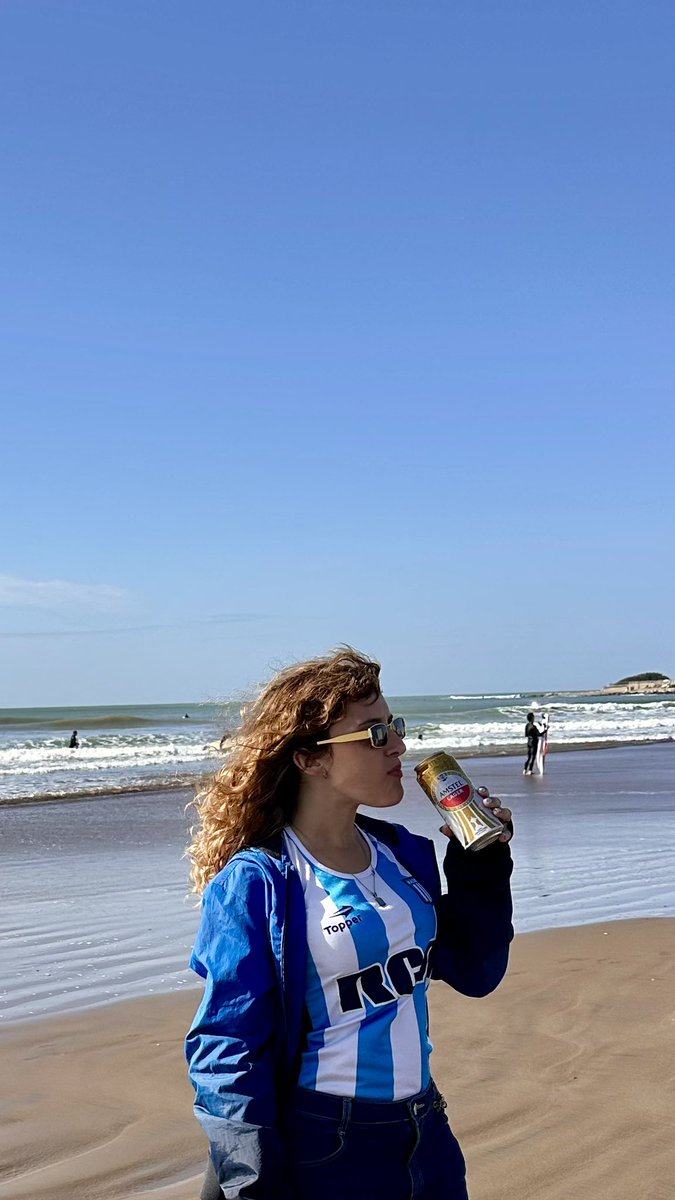 Ani 🇦🇷 tweet media