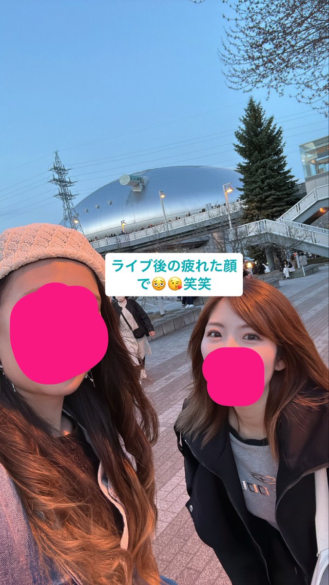 Miki..ta💜（ここみき） tweet media