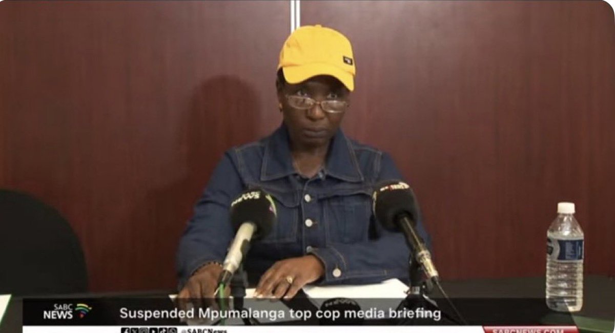 La-Ndlovu tweet media