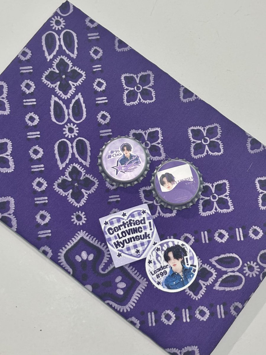 𝕠𝕕𝕣𝕖𝕪𝕪 ✰ freebies pulse on📌 tweet media