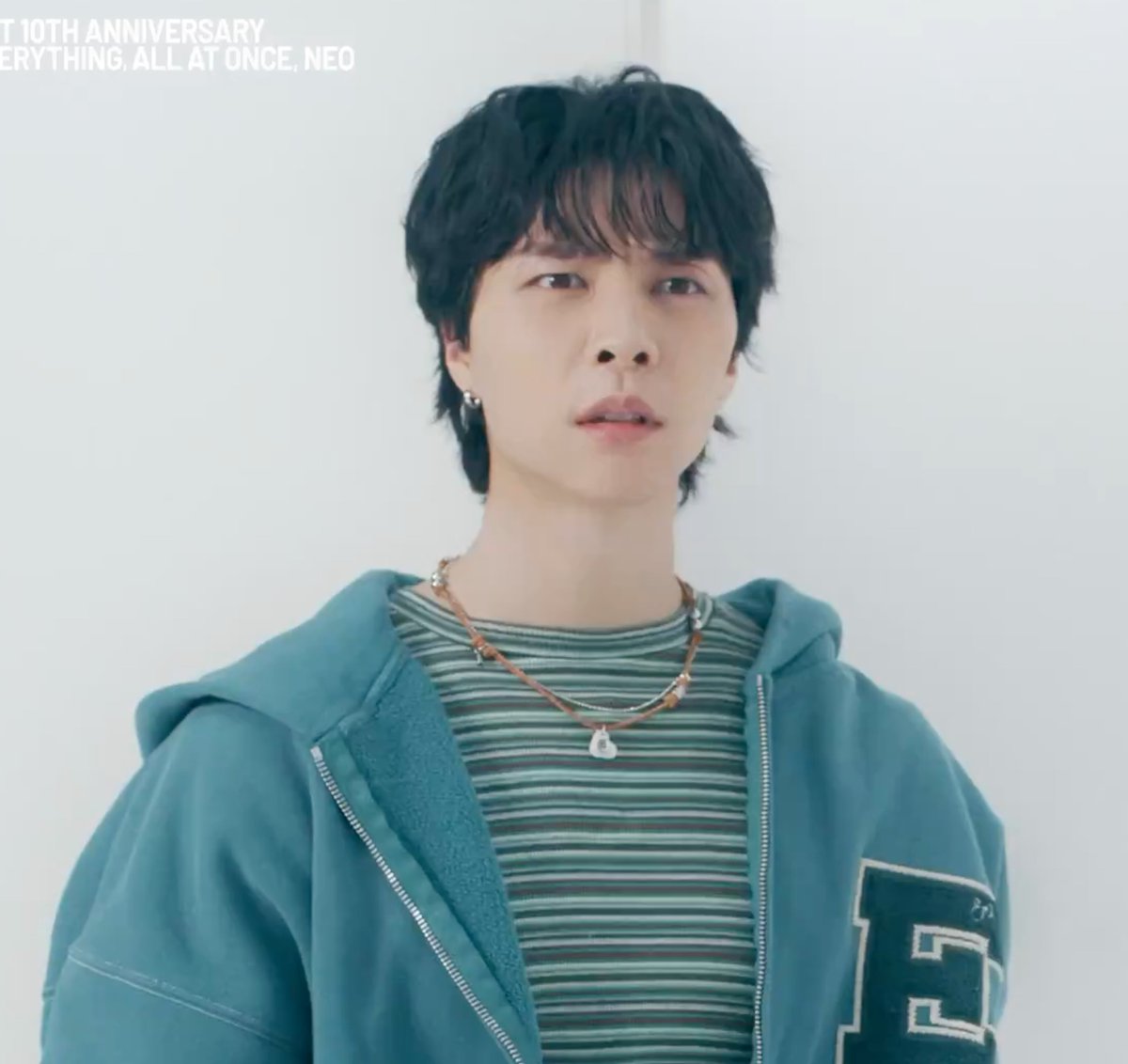 록피 ⚾️ rok;p tweet media