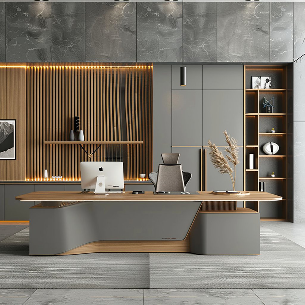Saintcy | Contract Office Furniture tweet media