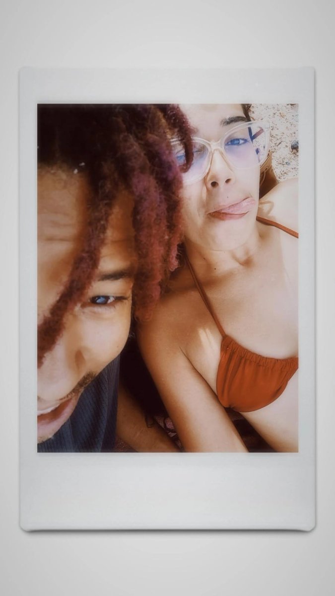 meu lindo amor