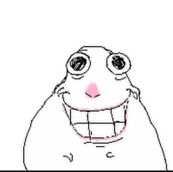 galaxykitty8008 tweet media