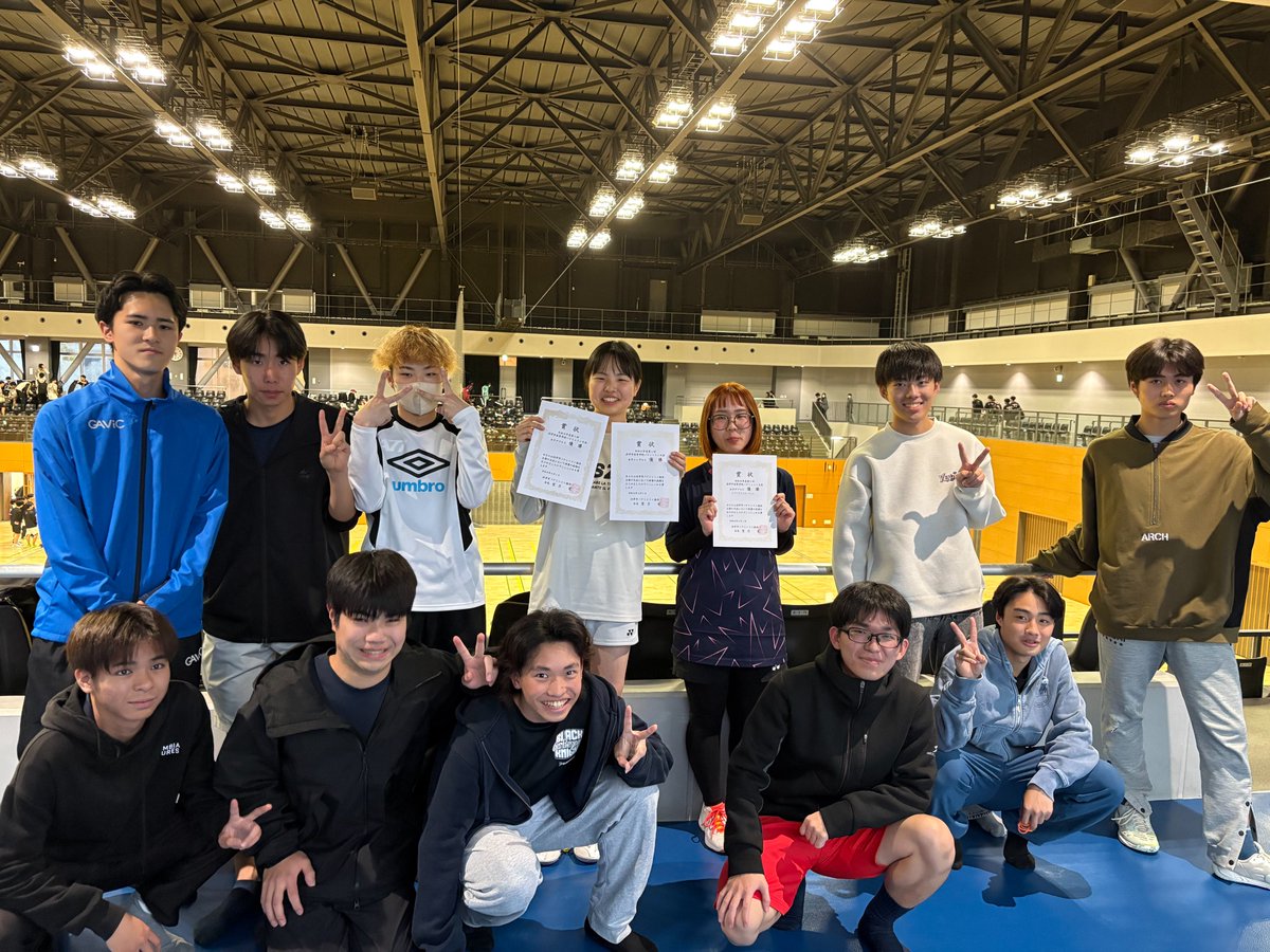 沼津工業高等専門学校（沼津高専） tweet media
