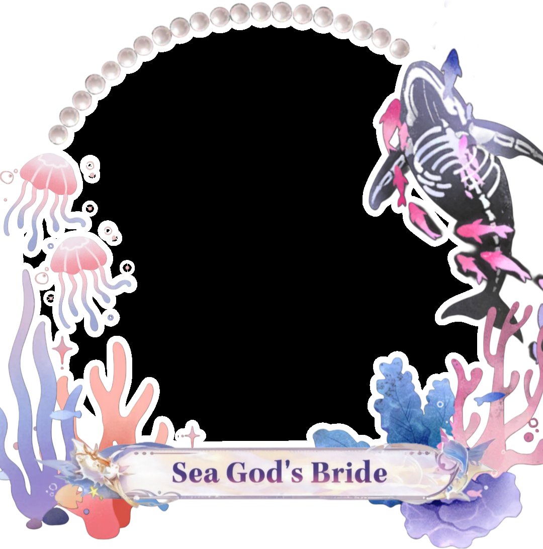 🧜‍♂️Katy🧜‍♂️ tweet media