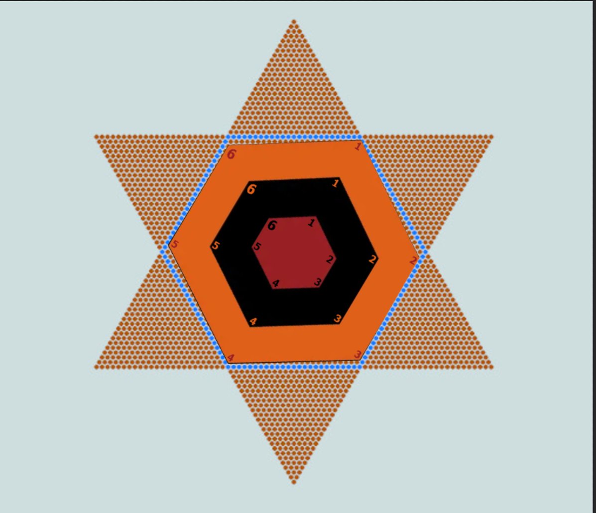 Aaron Michel tweet media