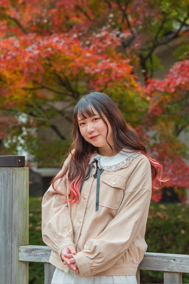 ひろし@音楽と旅好きの週末フォトグラファー📸 tweet media