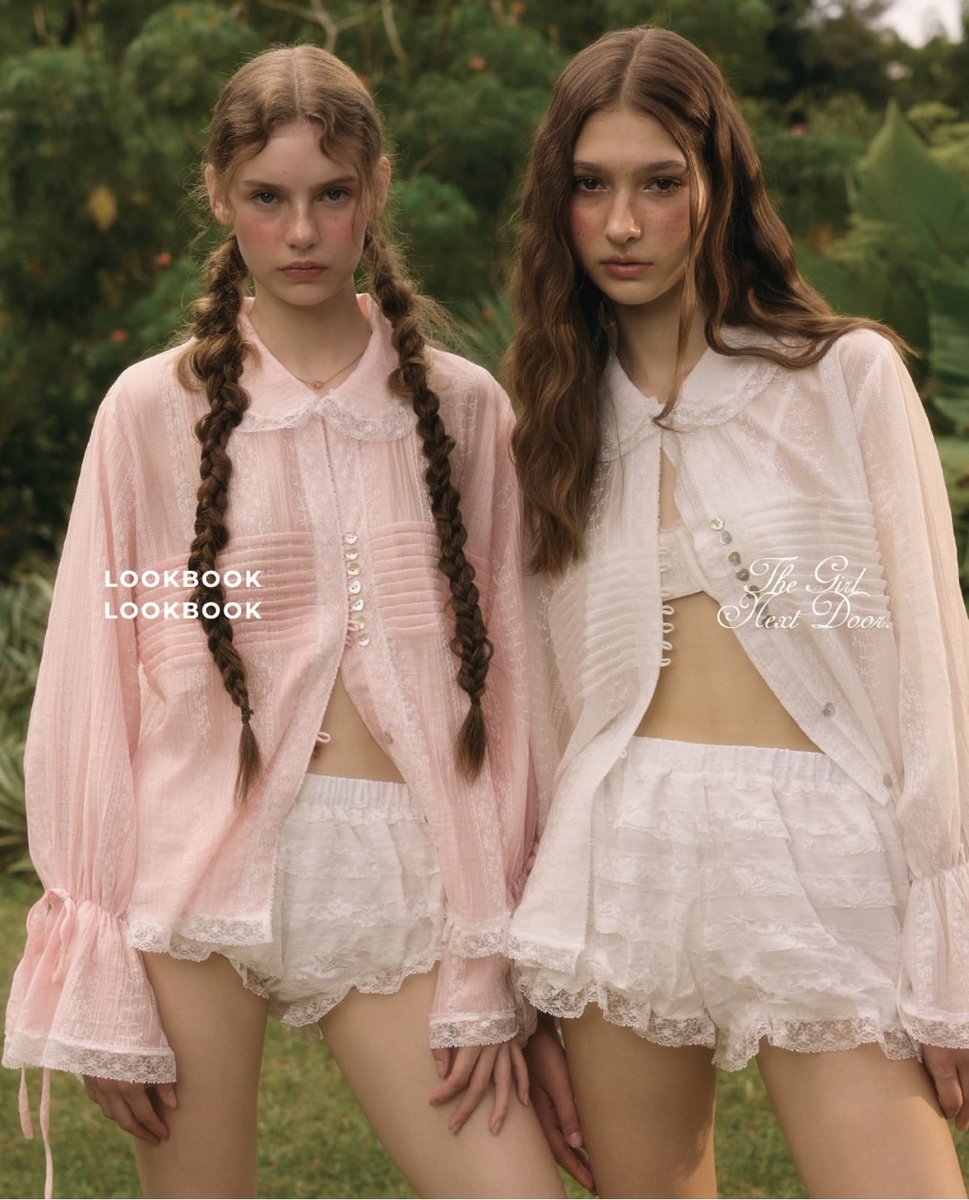 littlebeektt's tweet image. #ส่งต่อ lookbooklookbook magnolia top สี Pink

ราคา 980.- รวมส่ง (ปกติ 1,490)
✨ ใหม่มาก ใส่ 1 ครั้ง 
สนใจ dm ได้ค่า 

 #lookbook #lookbooklookbook #ส่งต่อlookbook #ส่งต่อlookbooklookbook