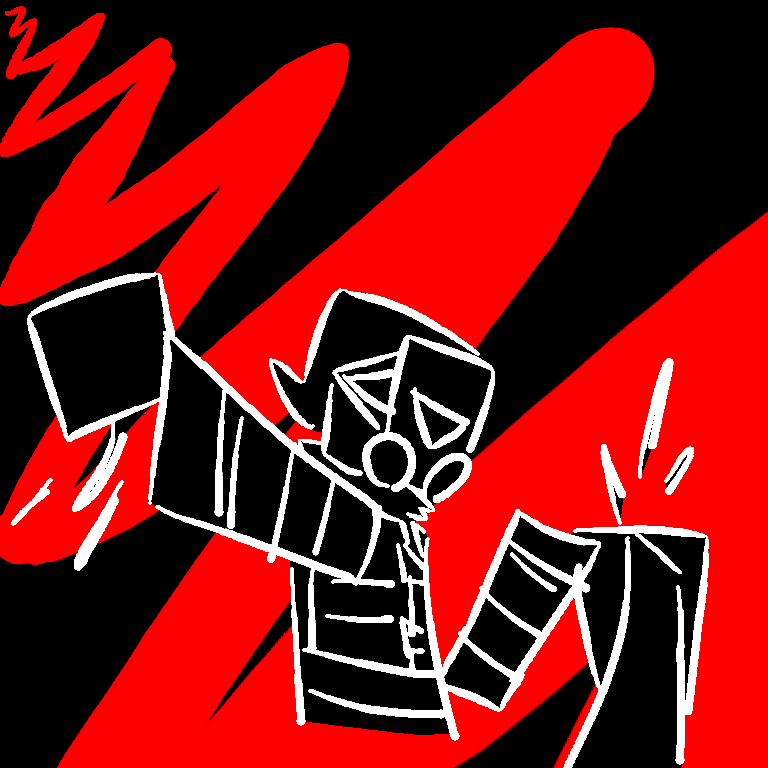 Baggodidi tweet media