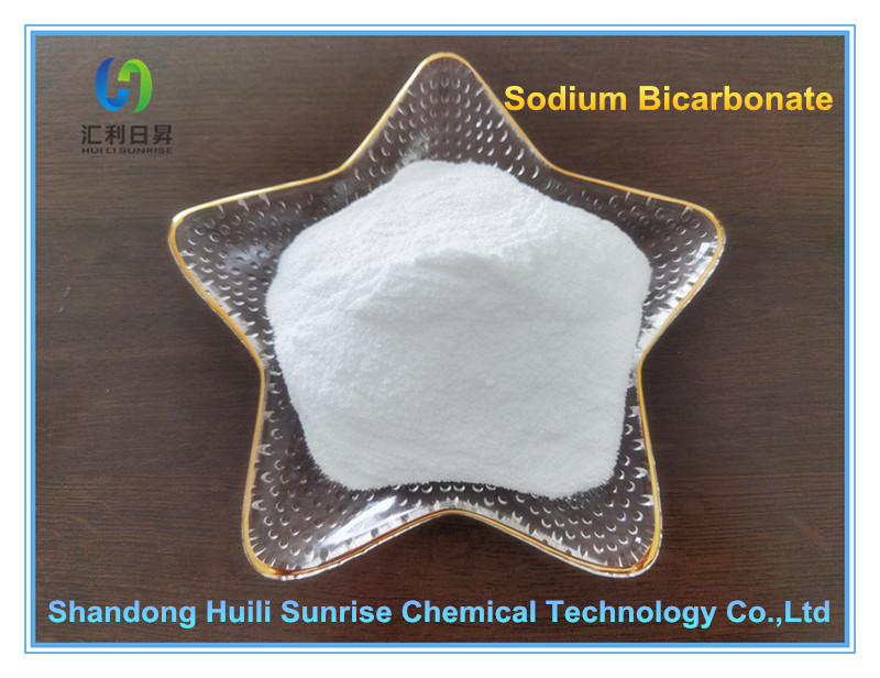 ZhangRita4's tweet image. Sodium bicarbonate
Shandong Huili Sunrise Chemical
WhatsApp: +853 6670 4610
WeChat: +86 131 6543 1286
E-mail: rita@hlsunrise.com
HTTP: hlsunrise.com
#chemical #sodium #bicarbonate #ammonium #water #treatment #pac #ferrous #aluminum #caustic #soda #flakes #ash #light