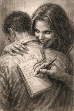 Juan David tweet media