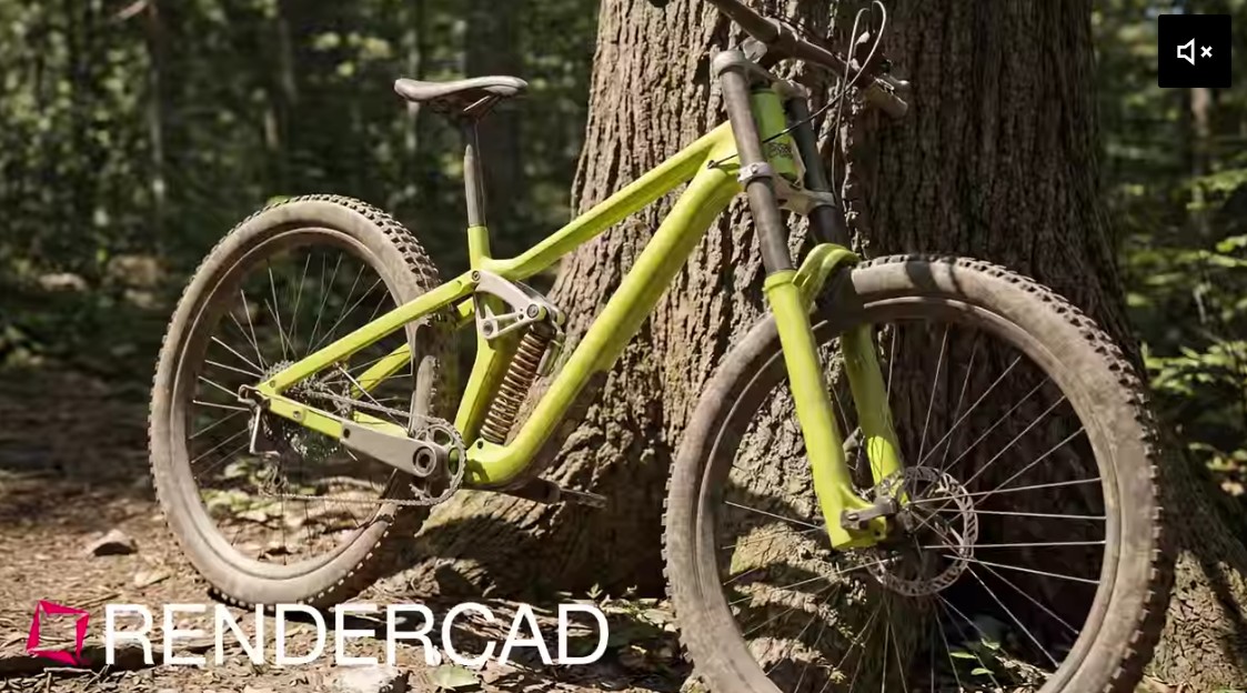 rendercad ai (@RendercadA) / Posts / X