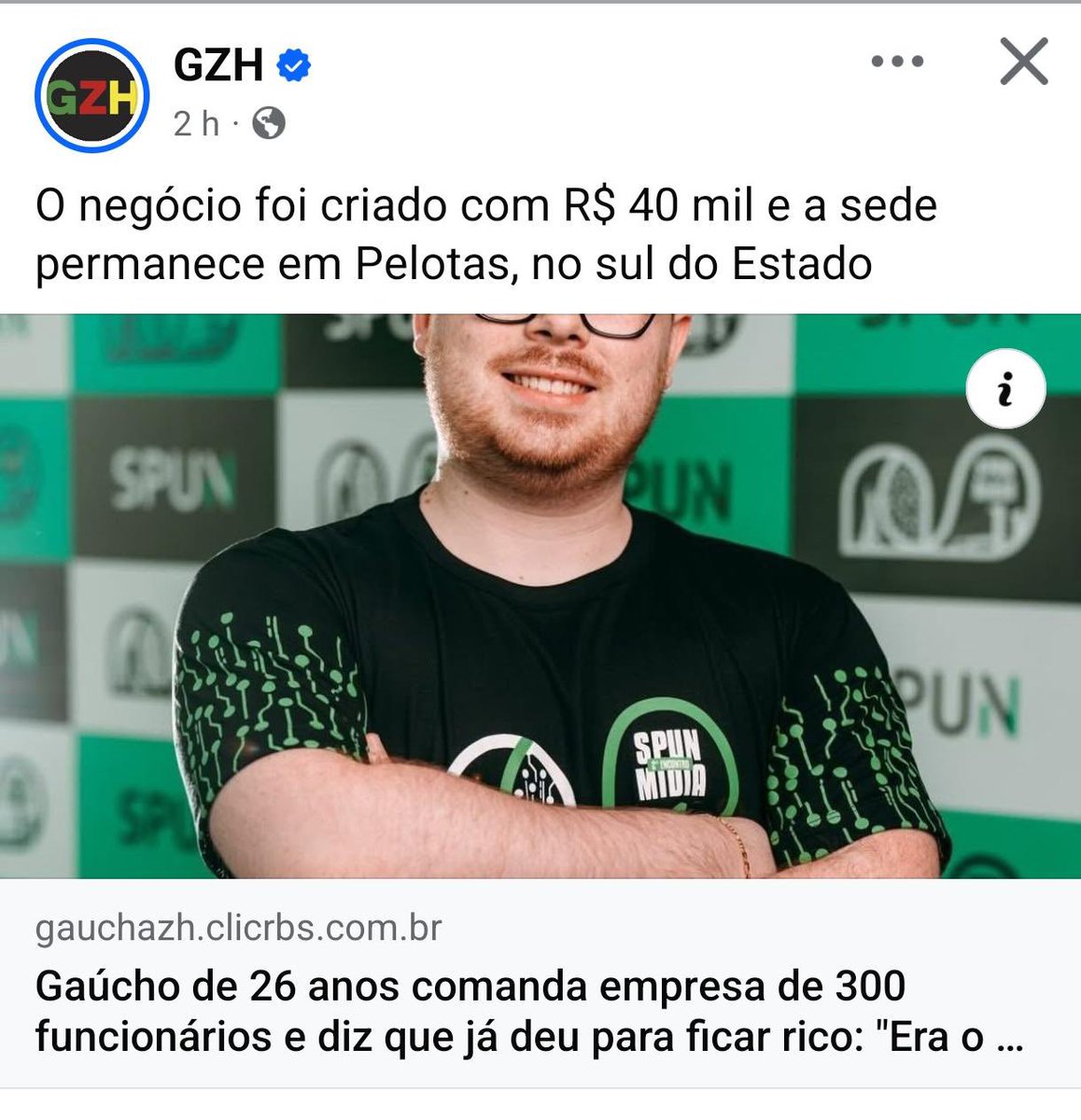 Zona Futebol tweet media