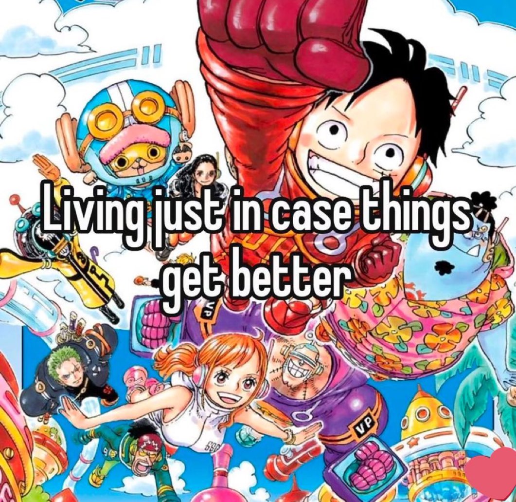 bruh ★ tweet media