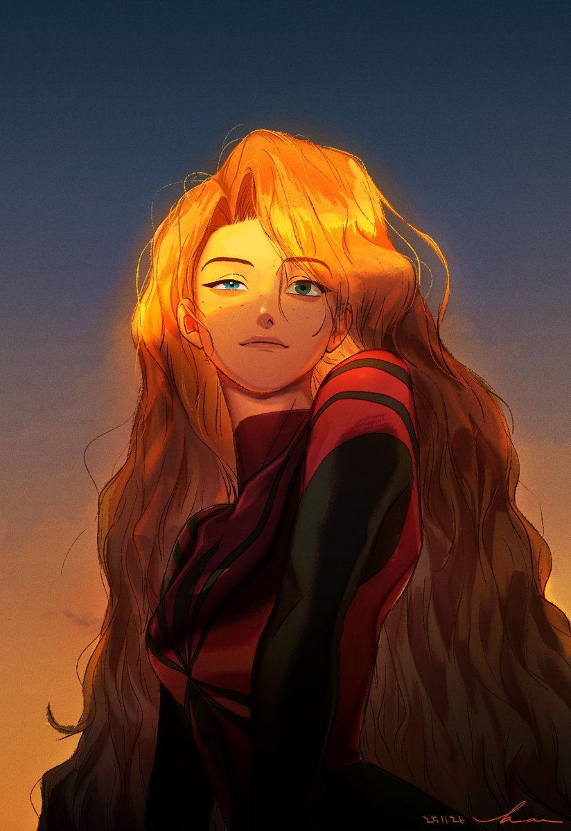 빽 BBaec tweet media