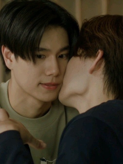 ก๊อปปี้วีนัส tweet media