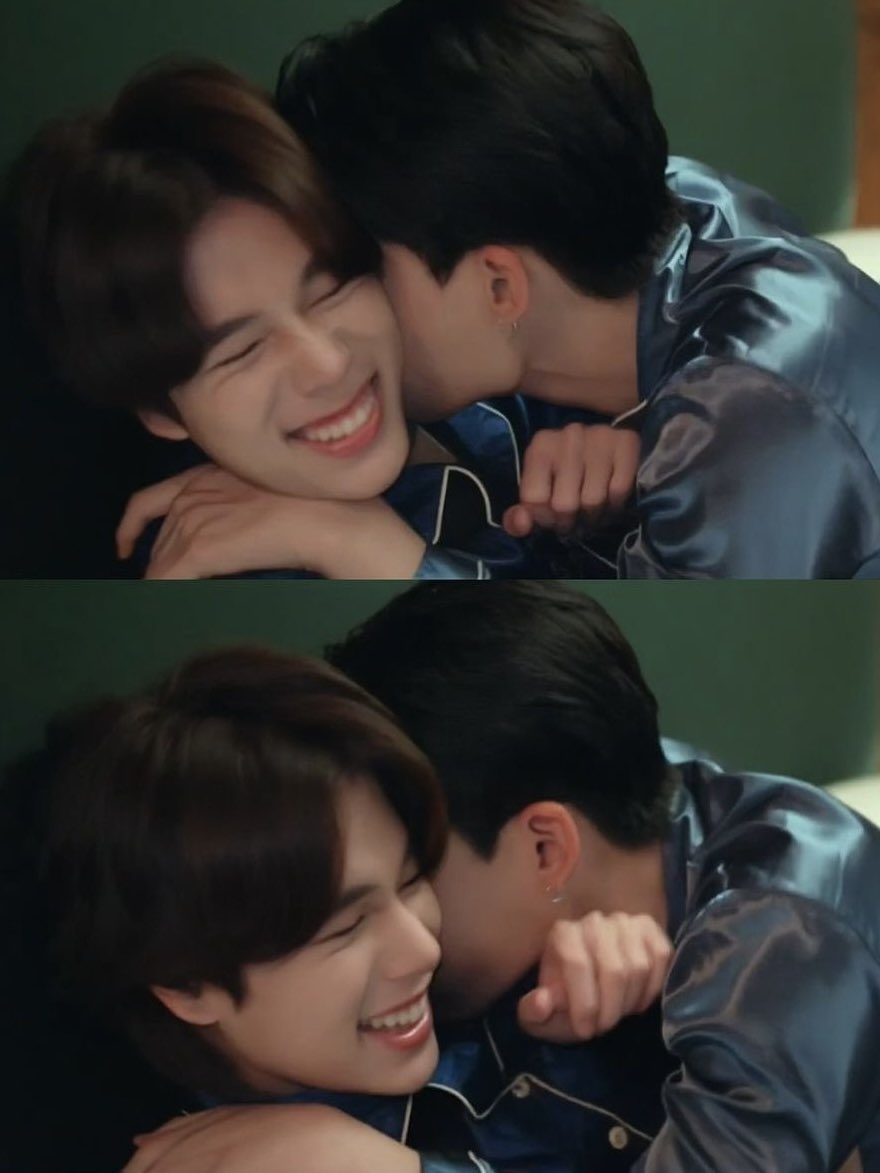 ก๊อปปี้วีนัส tweet media