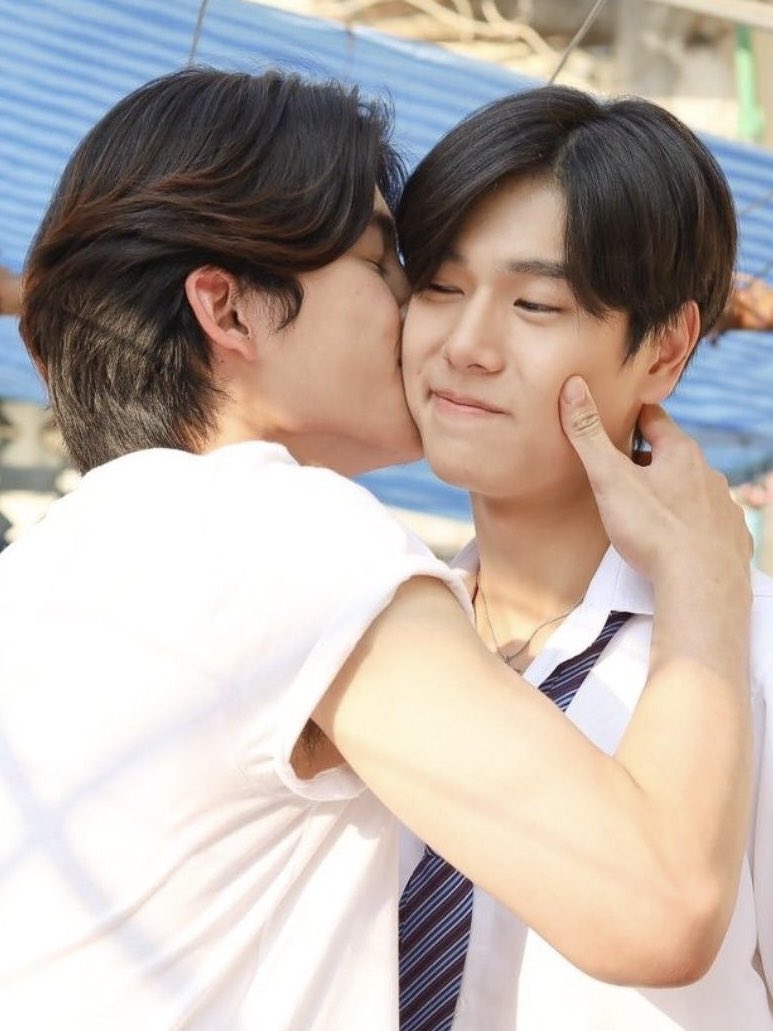 ก๊อปปี้วีนัส tweet media