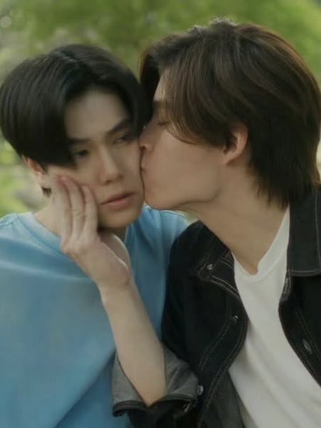 ก๊อปปี้วีนัส tweet media