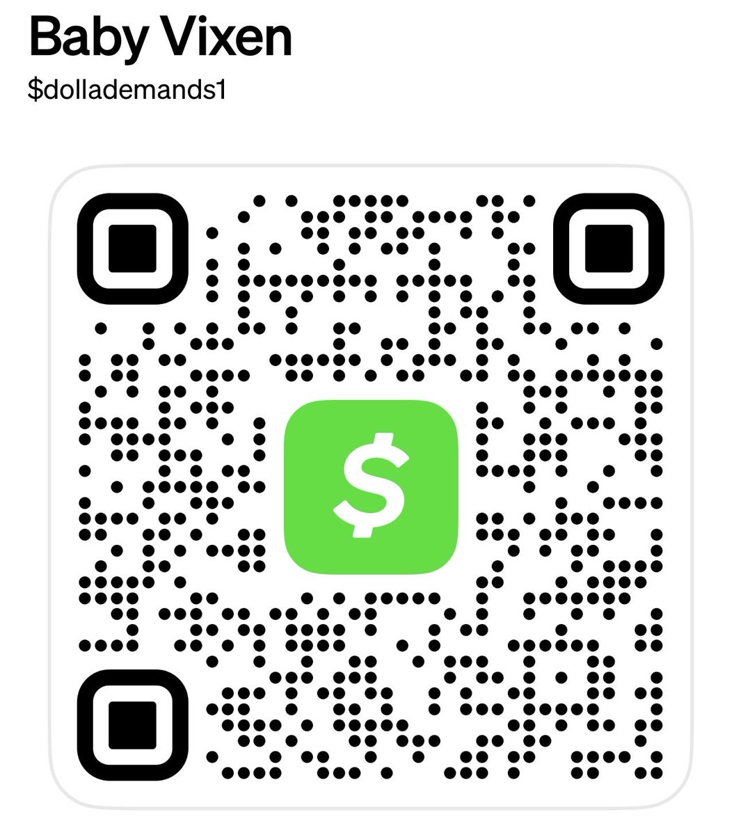 dollademands1's tweet image. Pay up mommy needs a new handbag loser 😘 
#money #paypig