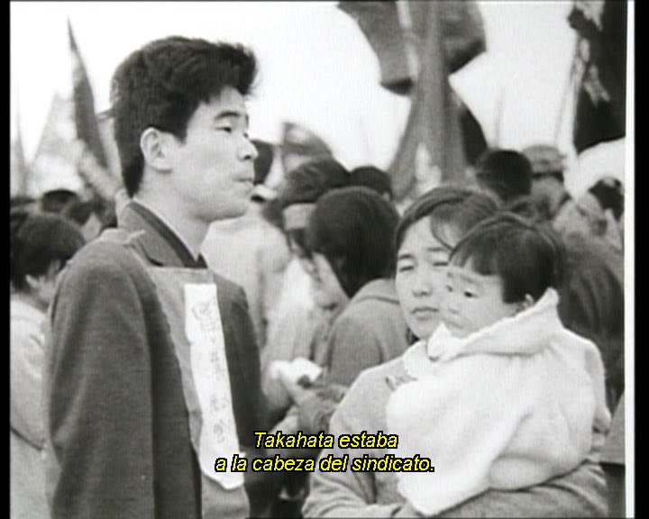 ミスターK💙💛 tweet media