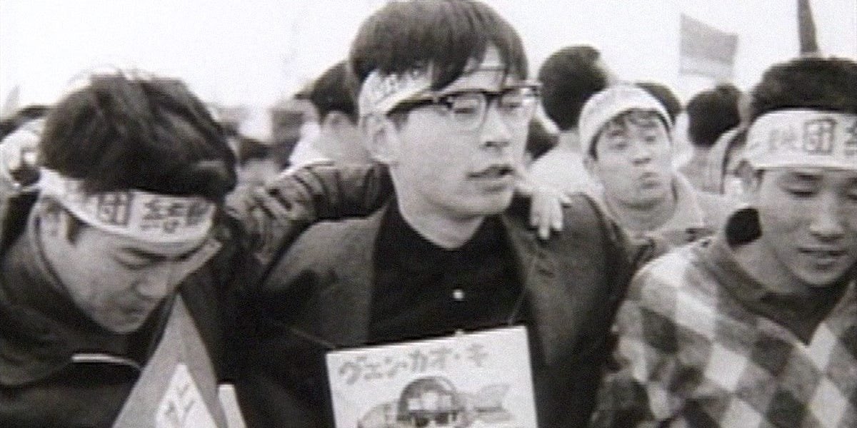 ミスターK💙💛 tweet media