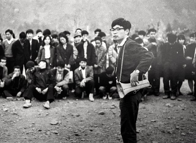 ミスターK💙💛 tweet media