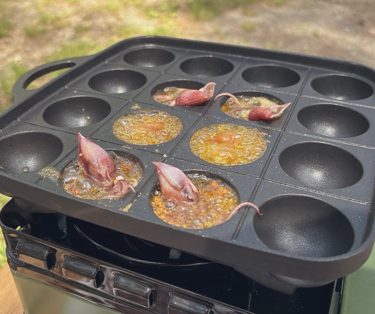 uru＊【supernova】🏕〽️ tweet media