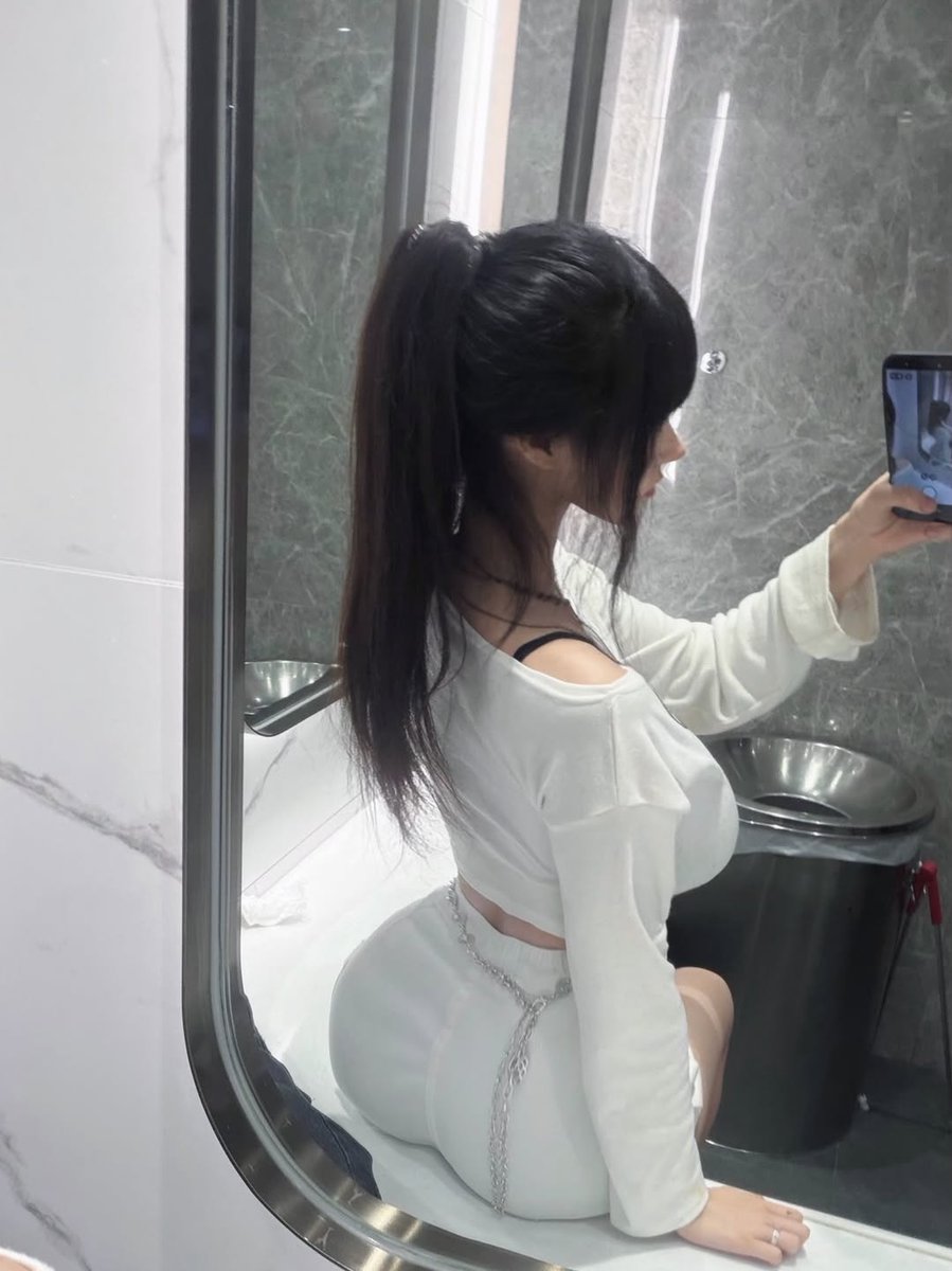 🖤네로🖤 tweet media