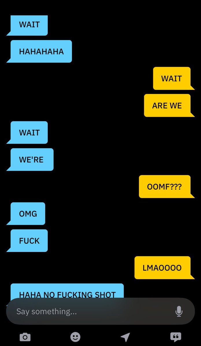 dawniee ♡ tweet media