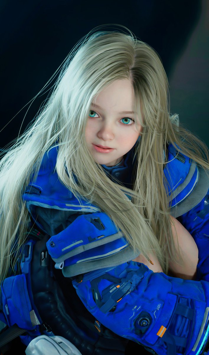 sin82773349's tweet image. 💙💛🤍
#PRAGMATA #CAPCOM #プラグマタ 
#VPCONTEXT #VGPUnite #VPRT #VirtualPhotography #ThePhotoMode