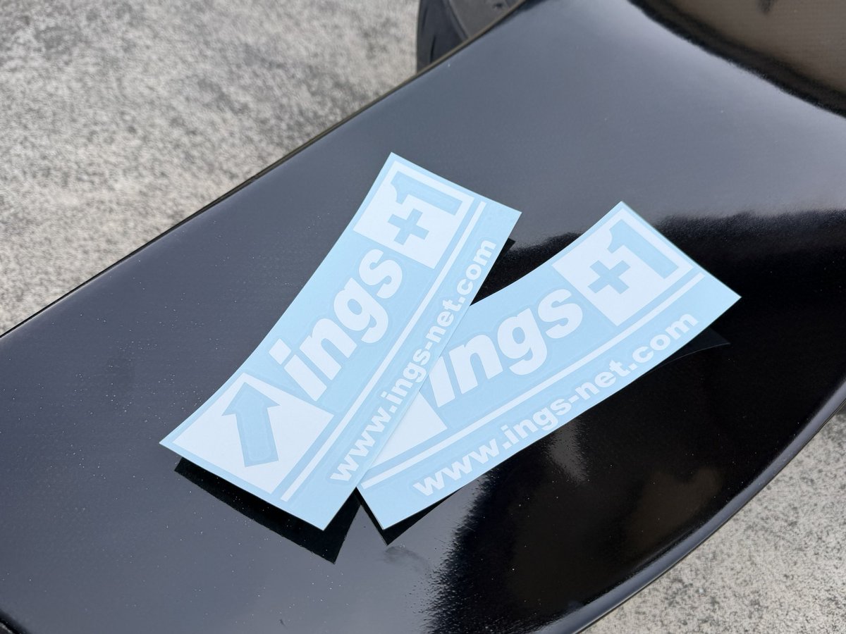 上ちゃん　(FD2とJA4) tweet media