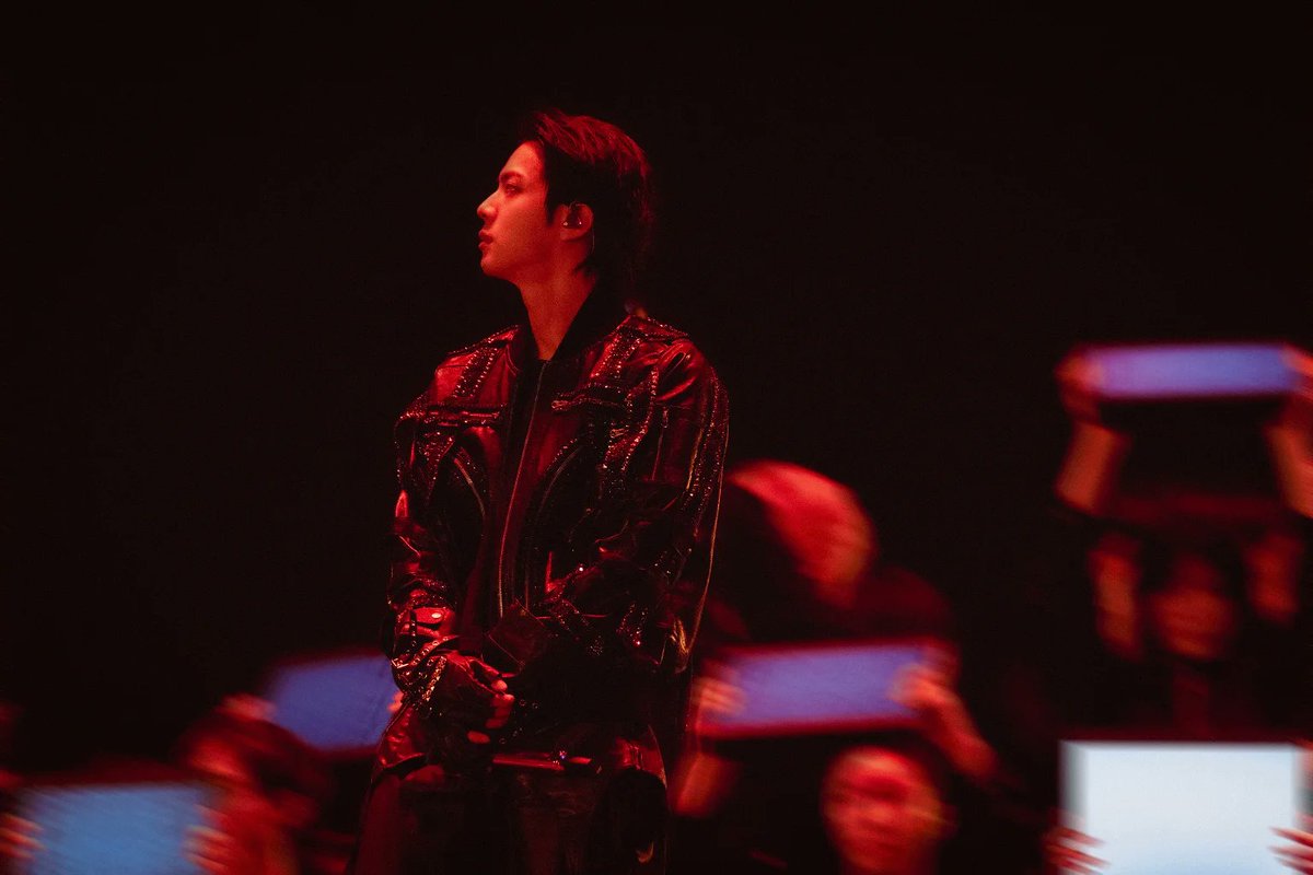 BTS Updates & Translations tweet media