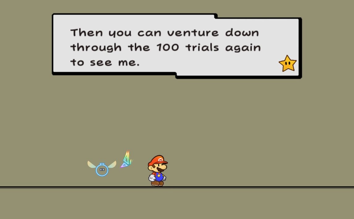 shibe || @theshiberealm.bsky.social tweet media