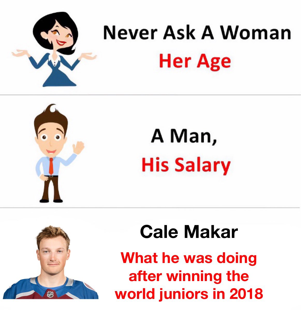 x - 🇦🇲 ☦︎ 𝓙𝓠 tweet media