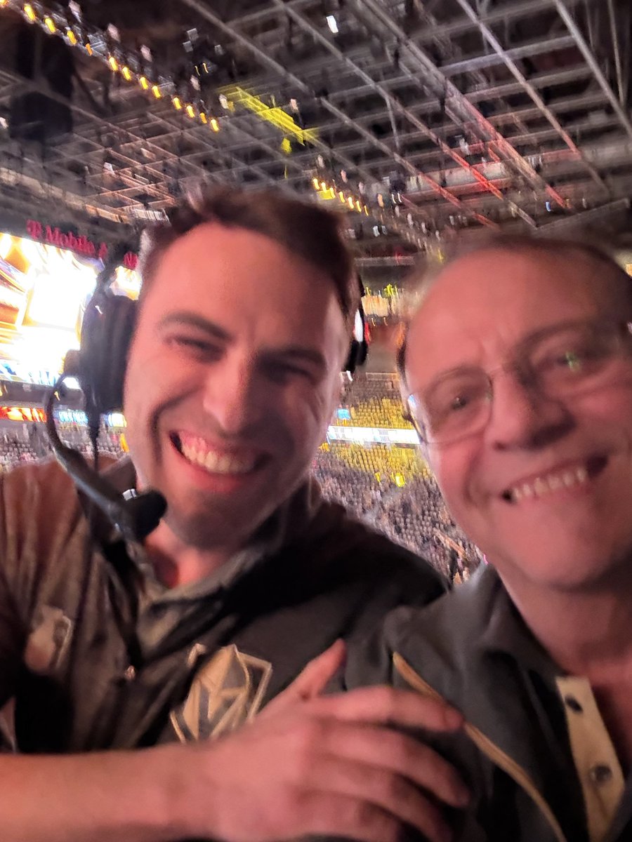 Game Day Bruce tweet media
