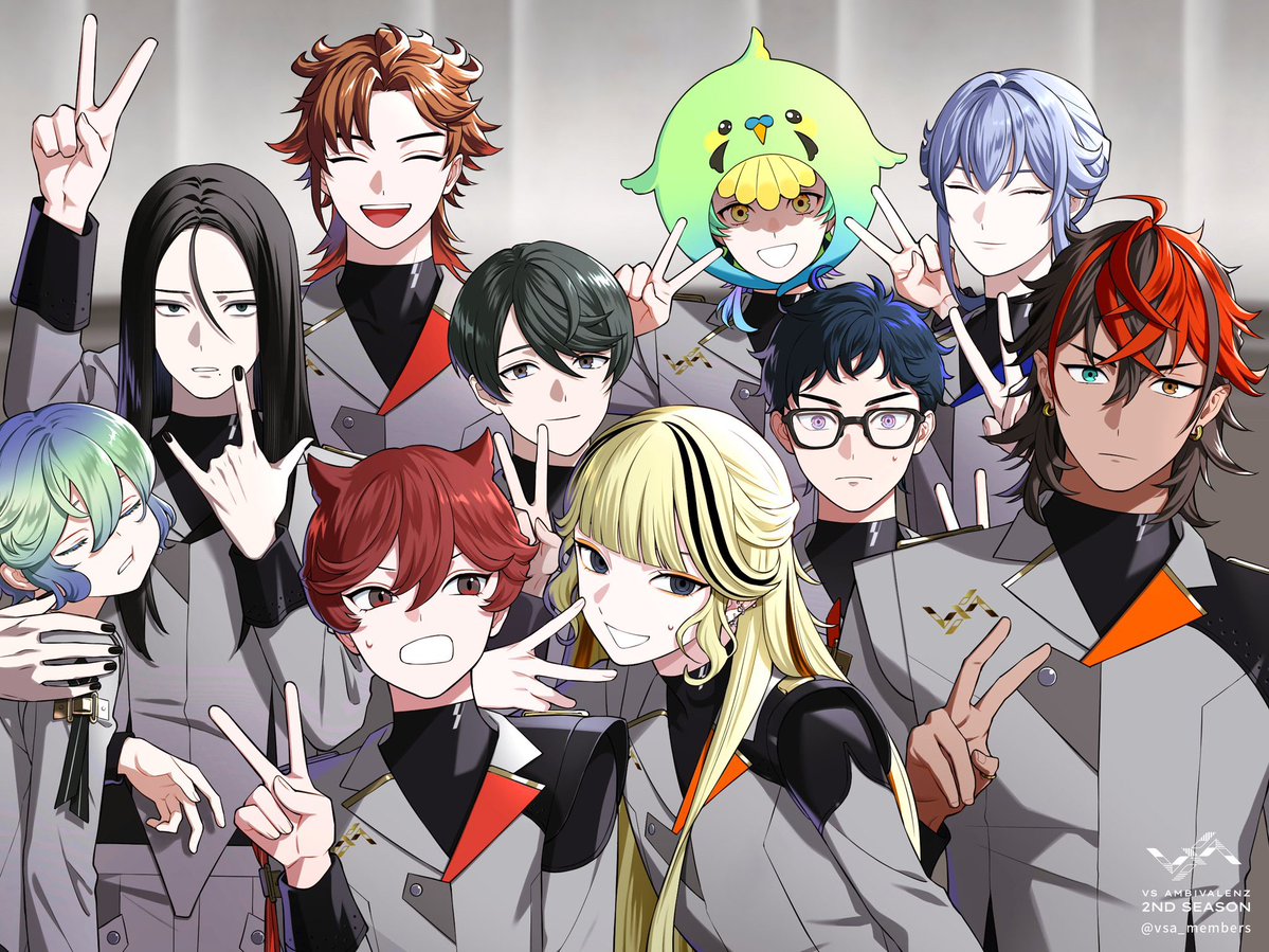 🦖⸒⸒ tweet media